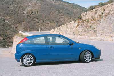 focusst170_1g.jpg