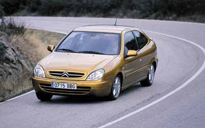 xsara-corolla2g.jpg