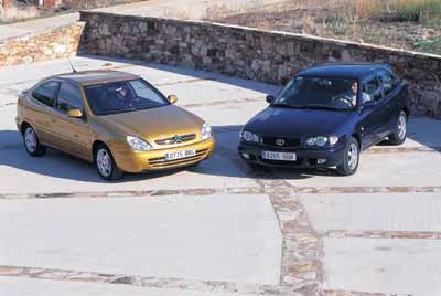 xsara-corollag.jpg xsara-corollag.jpg