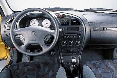 i_xsara-corollag.jpg