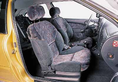 i_xsara-corolla3g.jpg