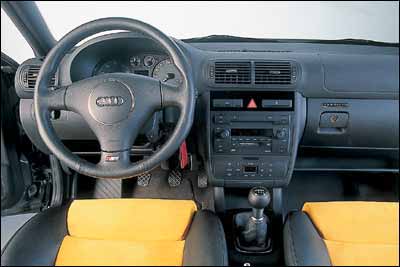 comp_s3y3307g.jpg