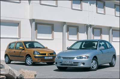 clio-coltag.jpg