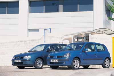 clio_ibiza_dieselg.jpg