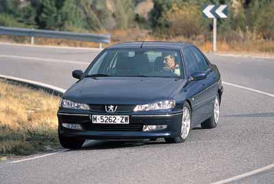 mondeo4064g.jpg