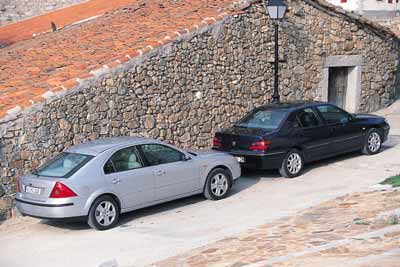 mondeo406g.jpg