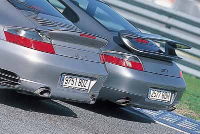 gt3yturbog.jpg gt3yturbog.jpg