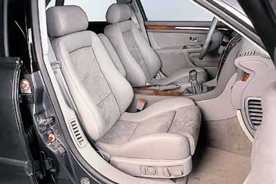 i_audia8-s3203g.jpg