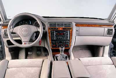 i_audia8-s320g.jpg