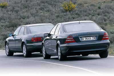audia8-s3202g.jpg