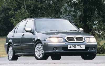 rover25y452g.jpg rover25y452g.jpg