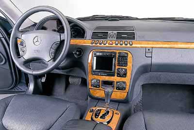 i_audia8-s3202g.jpg