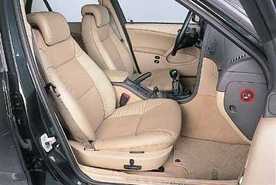 i_a6-saab4g.jpg