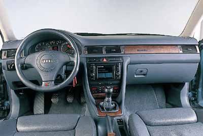 i_a6-saab1g.jpg