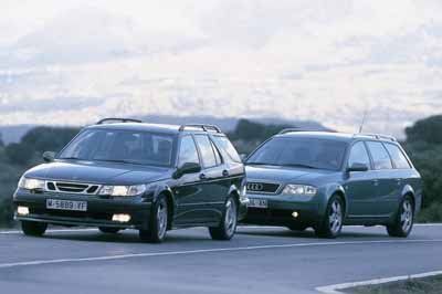 a6-saab1g.jpg