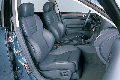 i_a6-saab3g.jpg