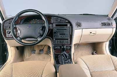 i_a6-saab2g.jpg