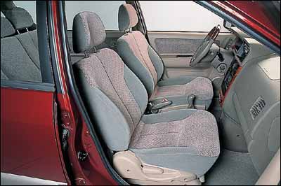 pic_tac_car_10g.jpg