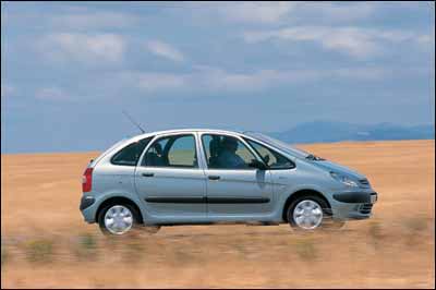 pic_tac_car_2g.jpg