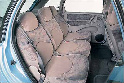 pic_tac_car_11g.jpg
