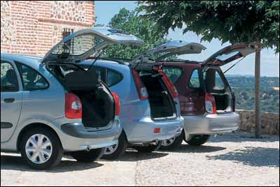 pic_tac_car_14g.jpg