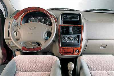 pic_tac_car_7g.jpg