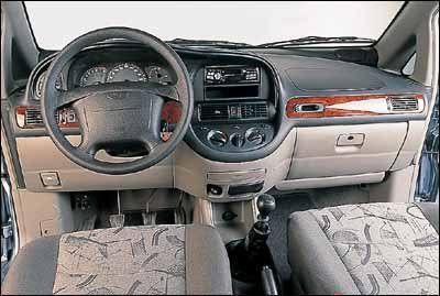pic_tac_car_6g.jpg