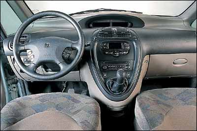 pic_tac_car_5g.jpg