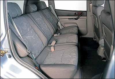 pic_tac_car_12g.jpg
