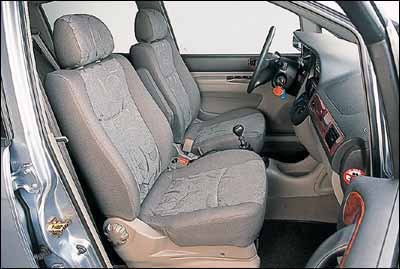 pic_tac_car_9g.jpg