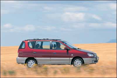 pic_tac_car_3g.jpg