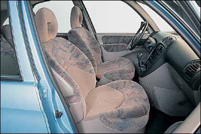 pic_tac_car_8g.jpg