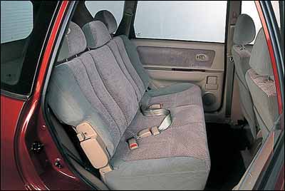 pic_tac_car_13g.jpg