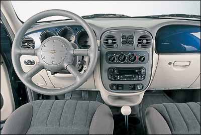 comp_caprichos6g.jpg