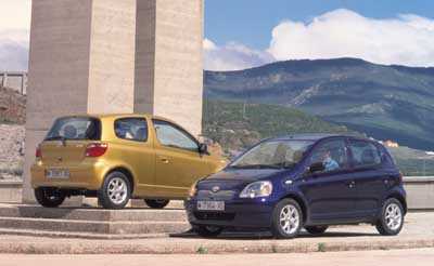 yaris3g.jpg yaris3g.jpg