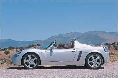 speedster-elise_3bg.jpg