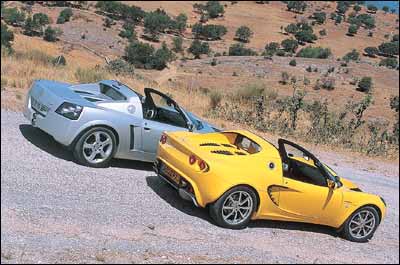 speedster-elise_4g.jpg