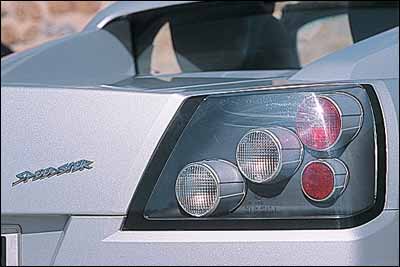 speedster-elise_5bg.jpg