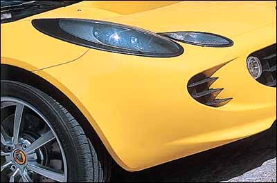 speedster-elise_6ag.jpg