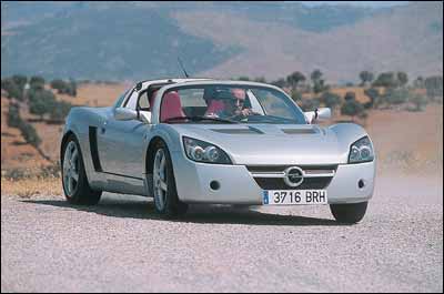 speedster-elise_2bg.jpg
