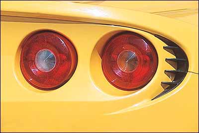 speedster-elise_5ag.jpg