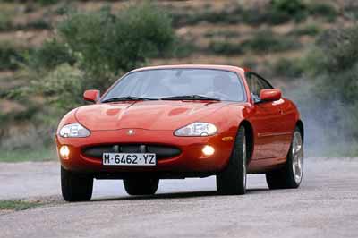 compjaguar4g.jpg