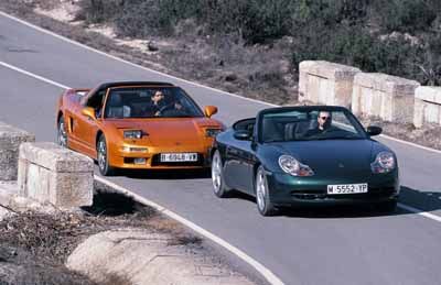 hondacarrerag.jpg hondacarrerag.jpg