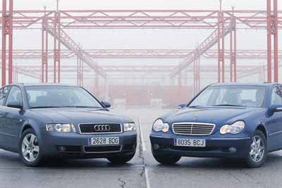audia4_mercedescg.jpg audia4_mercedescg.jpg
