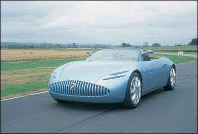 buick_frontalg.jpg