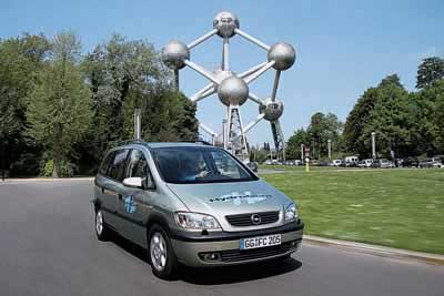 zafirahydrogeng.jpg