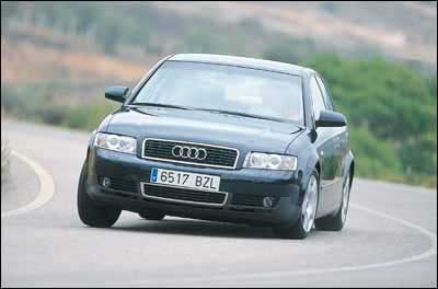 7a40e3a4_lagunag.jpg