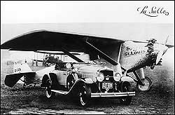 e510a3cadillac9g.jpg