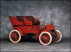 e510a3cadillac10g.jpg