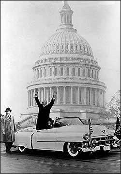 e510a3cadillac13g.jpg